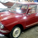 Image for article titled At $19,500, Could You Make Friends With This 1969 Citroën Ami 6 Break?